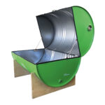 Baule METEOR